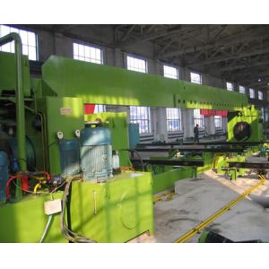 220/380V 55KW Hydrostatic Test Machine By Oil And Water Balance Control System