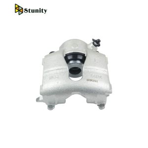 Quality OEM 542291 542290​ Auto Brake Caliper for sale