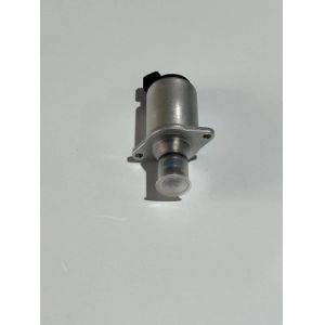 923636.0756 Solenoid valves Kalmar Reach Stacker Parts