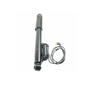 A2113262400 A2193260300 Rear Shock Absorber With ADS Mercedes Benz E-Class W211