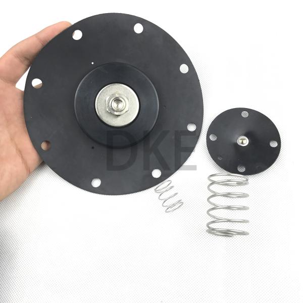 Goyen Pulse Valve Maintenance Kits K5004 (M1638A) CA50 RCA50 Valve Model T Series