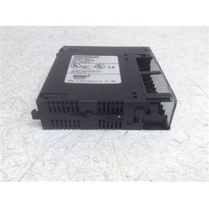 IC695ALG728 GE Analog output module PACSystems RX3i mid-range Programmable