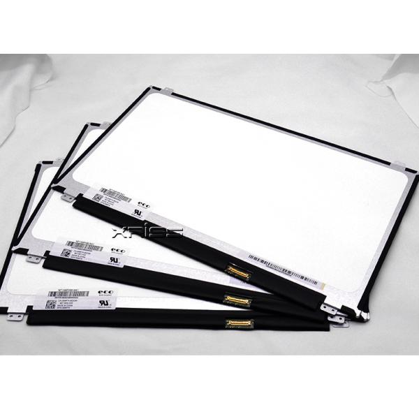 15 6 Inch Slim LCD Laptop Screen Display NT156FHM-N41 NT156FHM N31 EDP 30pins FHD