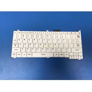 Quality GE LOGIQ E R6 ULTRASOUND ALPHANUMERIC KEYBOARD for sale