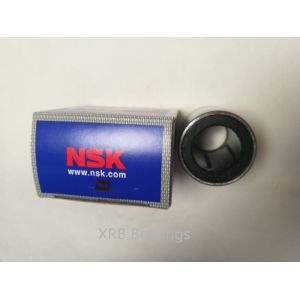 High Precision Linear Sliding Bearing Non - Alloyed For Metalworking Machine