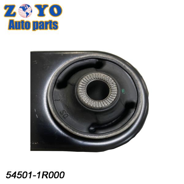 Adjustable Control Arm for Hyundai ACCENT 2010 Dorman No. 524-446 Car Fitment Hyundai