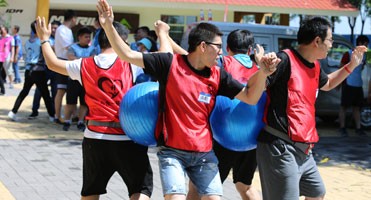 Full Page Single-Step UV Light Automatic Passport Scanner