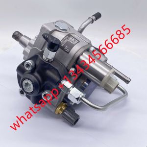 China 4M41 INJECTION Fuel Pump 294000-0340 1460A044 Diesel Injection Pump High Pressure Common Rail Fuel Injector Pump on sale