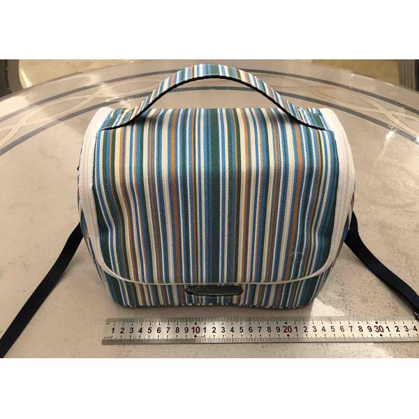 4W 5mw 285nm UV Light Sanitizer Bag For Mobile Phone