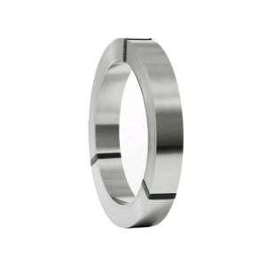 Precision Brushed Steel Strip Coil 3mm 201 304 316 316L 309S 410 420 Hot Rolled