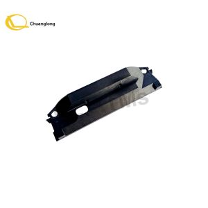 ATM Parts China Supplier Yihua 6040W OKI RG7 Guide Side Upper Left and Right
