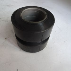 Inner diameter bushing of sinotruk Haohan cab turning shaft WG1651430010