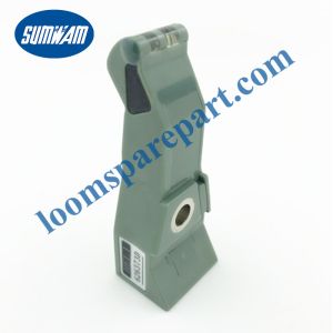Tsudakoma Zax 626373d 626372d 627900 Feeler Head Loom Spare Parts