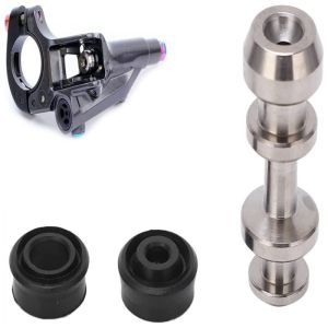 ODM CNC Turning Machining Service Custom Precision Metal Processing For Parts