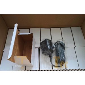 AISI 304 Mainboard Weighing Scale Accessories With Plastic Housing