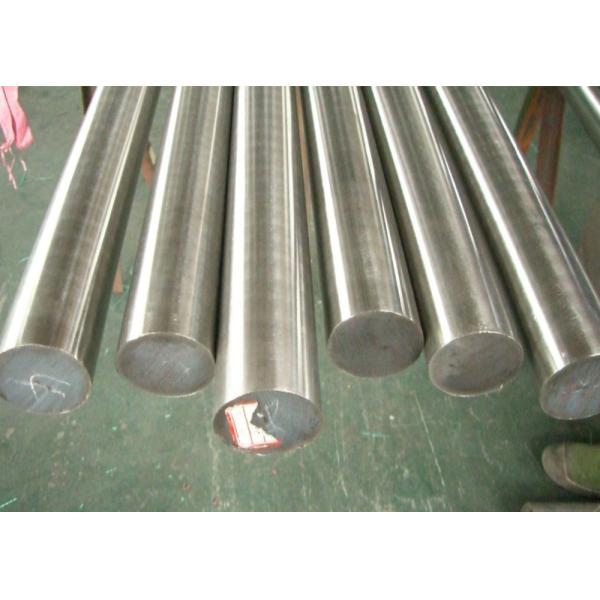 201 202 304 309 308 347 410 420 430 316 DIN 1.4401 Stainless Steel Round Bar/rod Price