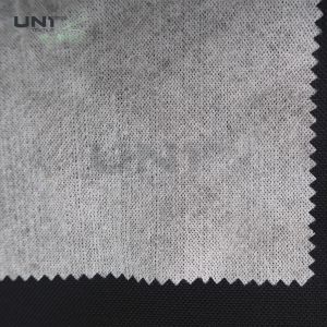 Chinese Cost-effective 100% Tencel Spunlace Non Woven Fabric Roll