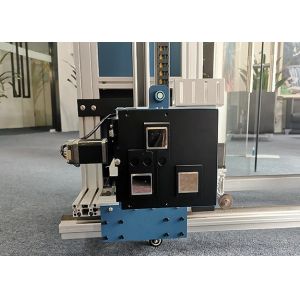 Water Based Ink DX-7 EPSON Wall Mural Printer