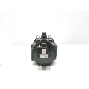 Quality YASKAWA electrical SGMDH-45A2B-YR15 AC servo motor Brand-New fidelity for sale