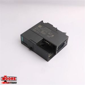 6ES7315-2EH14-0AB0 Siemens CPU 315-2 PN/DP Processor