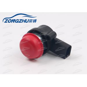 Wabco Solenoid Valve For Air Suspension Pump Assembly Repair Kits