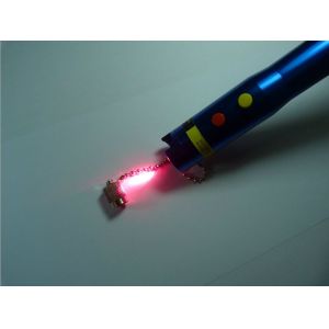 HY-16 Fiber Optic Cable Fault Locator