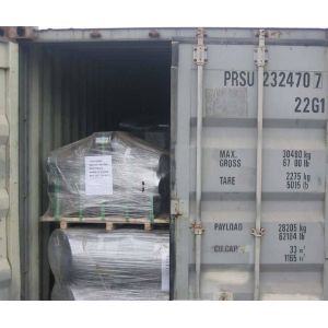 Durable High Pressure Threaded Pipe Fittings DIN 2395 1.4301 1.4571 Forged