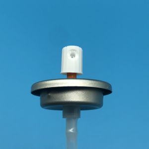 Professional Carburetor Cleaner Dispenser - Efficient Solution for Automotive