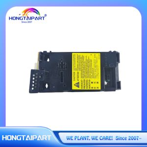 China Scanner Assy For H P LaserJet Pro M1132 M1136 M1212NF M1213NF M1214NFH M1216NFH M1217NFW CP1210 CP1215 CP1217 P1102 P1108 on sale