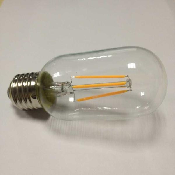Buy 130 Volt T14 antique decorative【bulbs filament LED】type at wholesale prices