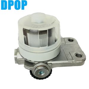 Customized Truck Lift Pump 1332609 1039200000 For DAF