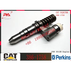 CAT Fuel Injector Nozzle 20R-1269 20R-1270 20R-1276 20R-0848 20R-0850 386-1752