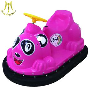 Hansel 2018 high quality children's car battery operated toy rides