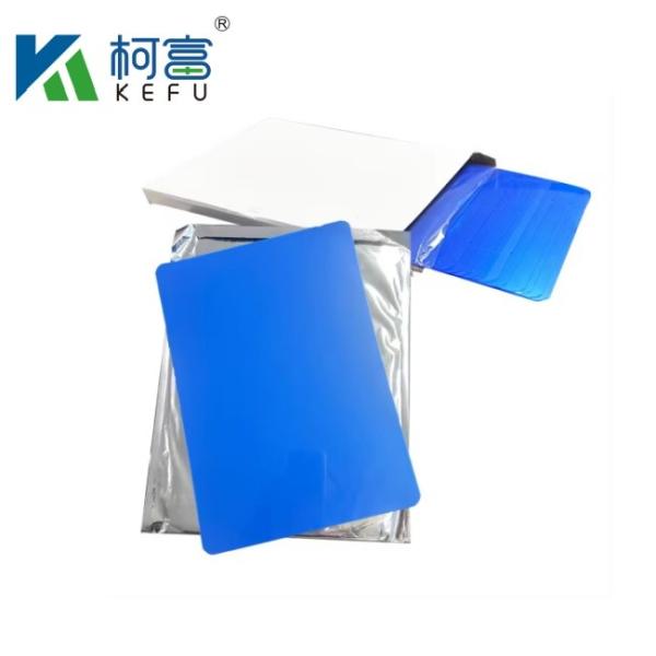 Buy Inkjet Printing X Ray Medical Dry Inkjet X-ray Imaging Film For Medial Devices at wholesale prices