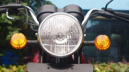 Congo popular motorcycles 70cc 90cc street legal motorbike for wholesale