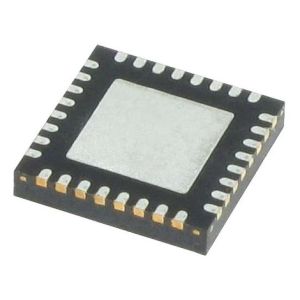 NCV7520MWTXG onsemi