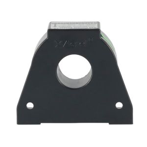 AHBC-LTA ISO Closed Loop Current Transducer Excellent Accuracy