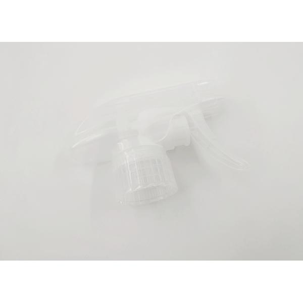 House Cleaning 28 / 400 28 / 410 Mini Trigger Sprayer