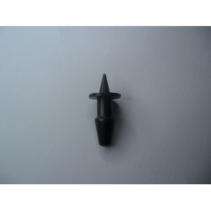 Samsung CP45 TN065 Nozzle SMT Spare Parts Original New