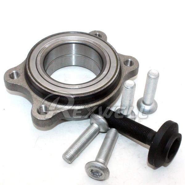 Buy Front wheel bearing kit for Audi R8 GT 4H0498625C at wholesale prices