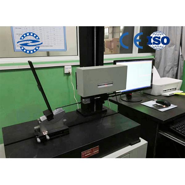 Gcr15/Sae52100 Spherical Roller Bearing Sk200-5 Swing Bearing