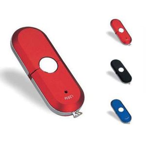 Quality Cute USB Flash BT-U030 for sale