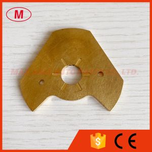 HX55 turbocharger thrust bearing for repair kits