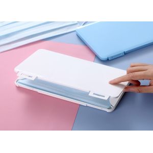 e Non-toxic Mask Case With You Convenient To Store Carry A Simple A Mask In A