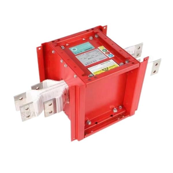 Buy 6 x 6 Inches 10 ft. Steel Fire Rated Bus Duct Galvanized UL Listed at wholesale prices