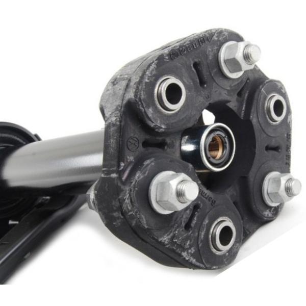 2003-2008 Volkswagen (VW) Touareg Propshaft Drive Shaft Assembly Replaces OE#7L6521102Q