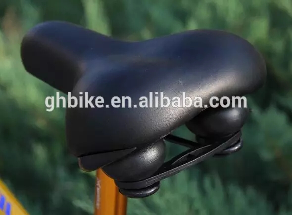 48V Voltage 1000W Chinese Snow Fat Tire Chopper E-Bike Perfect for Outdoor Activities