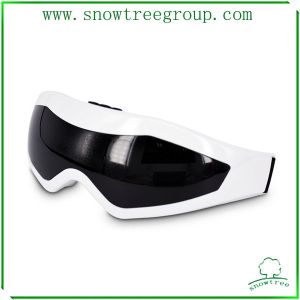 China eye protect glasses eye massager and protector on sale