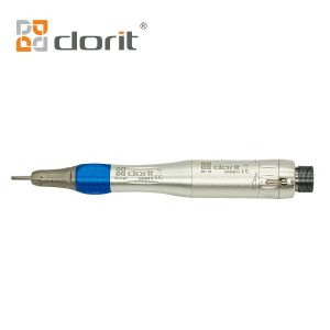 External Water 20000rpm Dental Slow Speed Handpiece ISO
