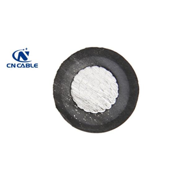 Buy HDPE Outer Jacket ASTM B232 25kv Tree Overhead Cable at wholesale prices